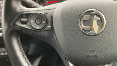 Vauxhall Corsa 1.2 Turbo Design 5dr Petrol Hatchback